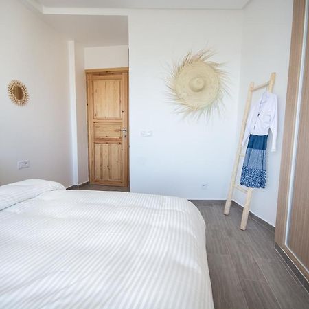Njoy Morocco Apartment Tamraght Exterior photo