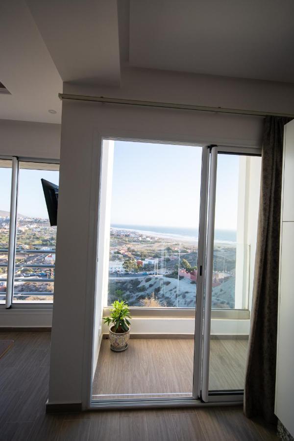 Njoy Morocco Apartment Tamraght Exterior photo