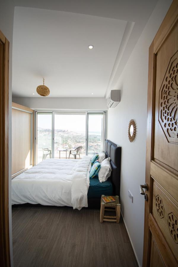Njoy Morocco Apartment Tamraght Exterior photo